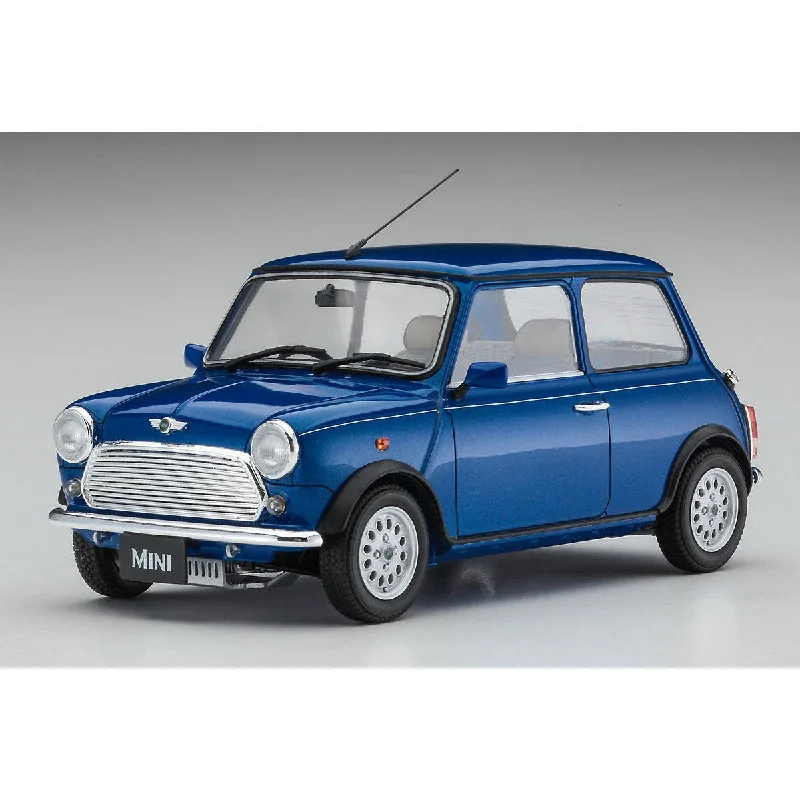 1/24 Mini Mayfair (1997)